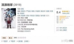 月半每周谈最新爆料,揭秘娱乐圈最新爆料，明星隐私大曝光！