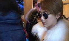 杨紫视频爆料,揭秘影视圈幕后真相