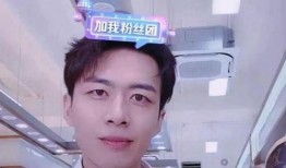 王天缘表哥爆料视频大全,揭秘背后惊人真相