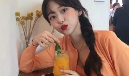 娱乐吃瓜酱女生财务自由,女生的逆袭之路