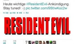 推特爆料新闻最新消息