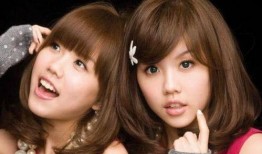 爆料姐妹照片真实高清视频,高清视频与照片中的惊人对比