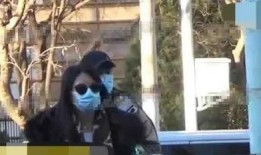 瓜姐爆料娱乐圈小说,娱乐圈幕后风云，一场场惊心动魄的爆料大戏